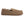 Hacienda Canva Slippers - Rooster 