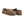 Hacienda Canva Slippers - Rooster 