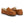 Hacienda LX Slippers - Rooster 