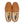 Hacienda LX Slippers - Rooster 
