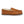 Hacienda LX Slippers - Rooster 