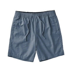 Hammer Land 17" Elastic Walkshort - Rooster 