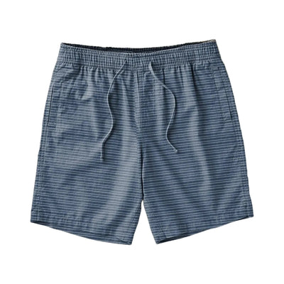 Hammer Land 17" Elastic Walkshort