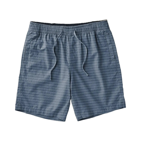 Hammer Land 17" Elastic Walkshort - Rooster 