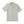 Hammer Land Ss Shirt - Rooster 