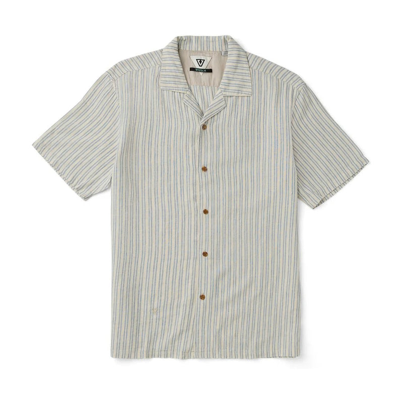 Hammer Land Ss Shirt – BON