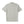 Hammer Land Ss Shirt - Rooster 
