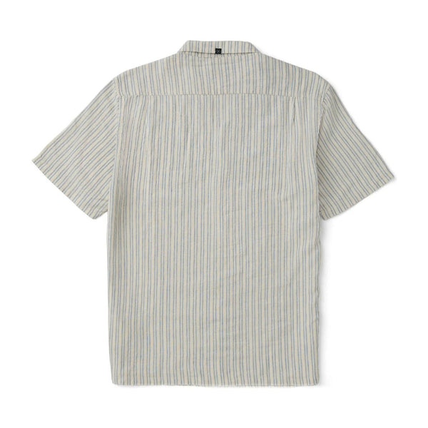 Hammer Land Ss Shirt - Rooster 