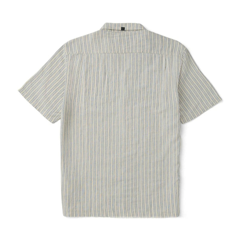 Hammer Land Ss Shirt – BON