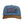 Hand Tied Flies Hat - Rooster 