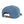 Hand Tied Flies Hat - Rooster 
