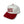 Happy Hour – Red/White
