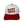 Happy Hour – Red/White