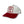 Happy Hour Slut – White/Red