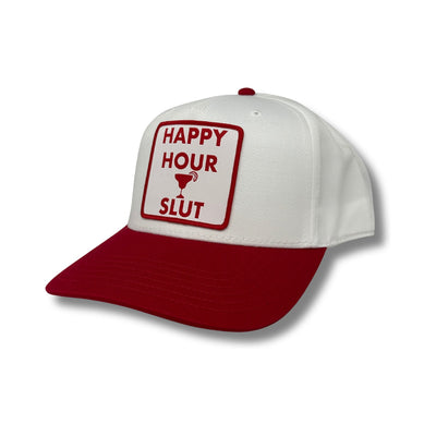 Happy Hour Slut