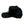 Hard Hit'n Hat – Black