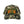 Hard Hit'n Hat – Camo