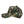 Hard Hit'n Hat – Camo