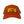 Hard Hit'n Mesh Hat – Rustic Orange/Khaki