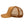 Hardy 3 Brown Hat - Rooster 