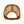 Hardy 3 Brown Hat - Rooster 