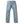 Harlan Straight Archive Selvedge 12oz - Hitchhiker - Rooster 