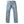 Harlan Straight Archive Selvedge 12oz by Ace Rivington