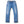 Harlan Straight Archive Selvedge 12oz - Decade - Rooster 