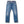 Harlan Straight Archive Selvedge 12oz - Carpenter - Rooster 