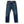 Harlan Straight Archive Selvedge 12oz - Mechanic - Rooster 