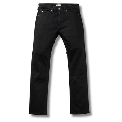 Harlan Straight Comfort 12oz