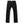 Harlan Straight Comfort 12oz by Ace Rivington