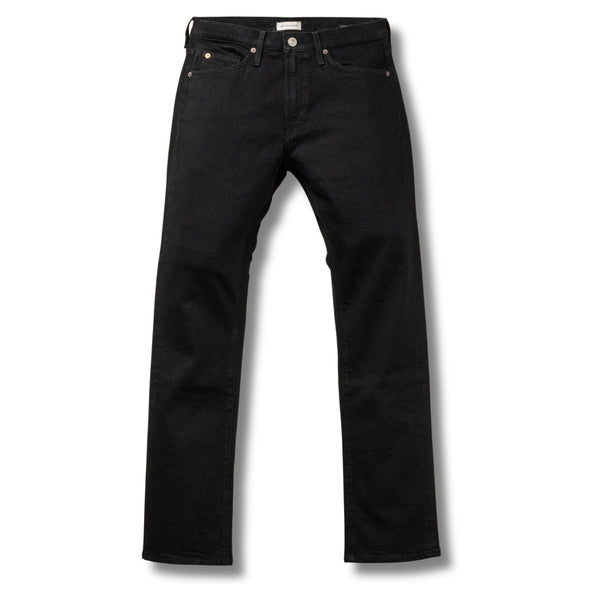 Harlan Straight Comfort 12oz by Ace Rivington