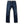 Harlan Straight Comfort 12oz - Dark Classic - Rooster 