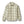 Harold Plaid Jacket – Moss