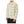 Harold Plaid Jacket – Moss