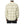 Harold Plaid Jacket – Moss