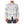 Harold Stripe Jacket - Rooster 