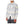 Harold Stripe Jacket - Rooster 