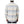 Harold Stripe Jacket - Rooster 