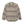 Harold Stripe Jacket - Rooster 