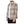 Harold Stripe Jacket - Rooster 