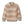 Harold Stripe Jacket – Mahogany