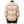 Harold Stripe Jacket – Mahogany