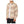 Harold Stripe Jacket – Mahogany