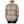 Harold Stripe Jacket - Rooster 