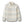 Harold Stripe Jacket - Rooster 