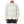 Harold Stripe Jacket - Rooster 