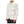 Harold Stripe Jacket - Rooster 
