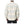Harold Stripe Jacket - Rooster 